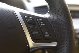 2012款长城腾翼C50