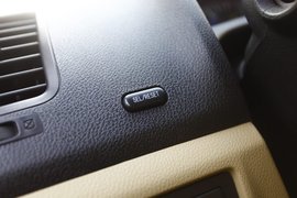 2012款长城腾翼C50