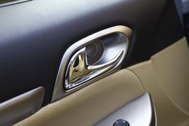 2012款长城腾翼C50