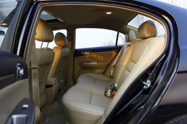 2012款长城腾翼C50