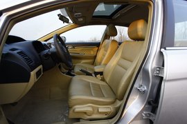 2012款长城腾翼C50