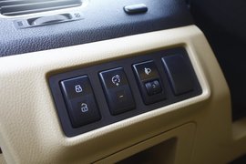 2012款长城腾翼C50