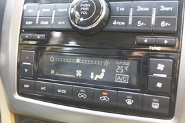 2012款长城腾翼C50
