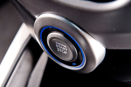 2012款现代飞思Veloster
