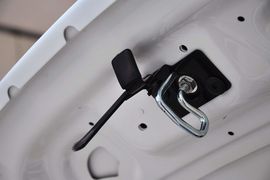 2010款阿斯顿马丁Rapide