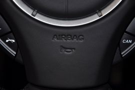 2010款阿斯顿马丁Rapide