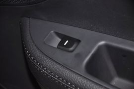2012款现代飞思Veloster
