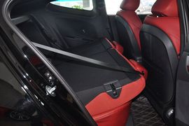 2012款现代飞思Veloster