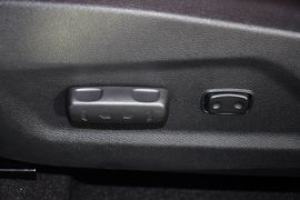 2012款现代飞思Veloster