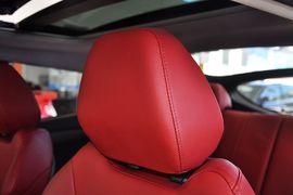 2012款现代飞思Veloster