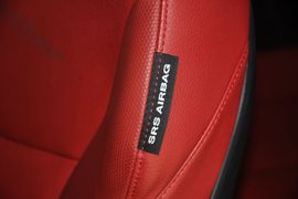 2012款现代飞思Veloster