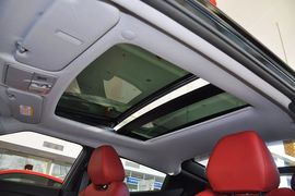 2012款现代飞思Veloster