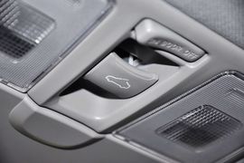 2012款现代飞思Veloster