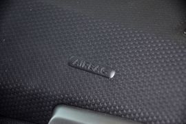 2012款现代飞思Veloster
