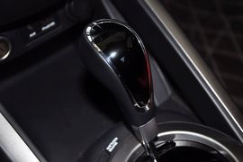 2012款现代飞思Veloster