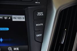 2012款现代飞思Veloster