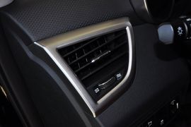 2012款现代飞思Veloster