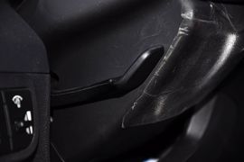 2012款现代飞思Veloster