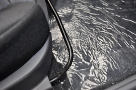 2012款长安铃木羚羊