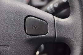 2012款长安铃木羚羊