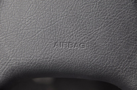 2012款长安铃木羚羊