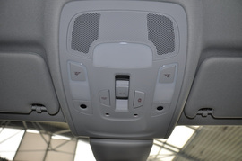 2012款奥迪A7