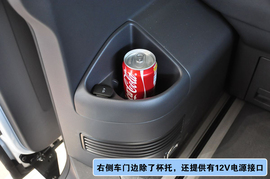 2012款进口大众Multivan