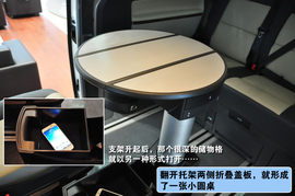 2012款进口大众Multivan