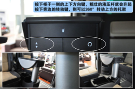 2012款进口大众Multivan