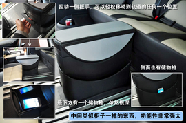 2012款进口大众Multivan