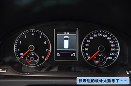 2012款进口大众Multivan