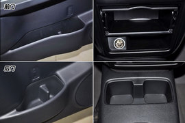 2012款长安铃木天语SX4锐骑