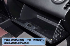 2012款长安铃木天语SX4锐骑