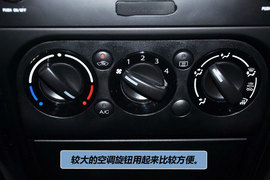 2012款长安铃木天语SX4锐骑