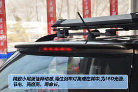 2012款长安铃木天语SX4锐骑