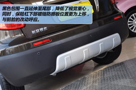 2012款长安铃木天语SX4锐骑