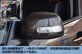 2012款长安铃木天语SX4锐骑
