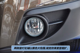 2012款长安铃木天语SX4锐骑