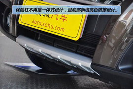 2012款长安铃木天语SX4锐骑