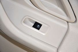 2012款斯柯达晶锐1.4L手动晶致版