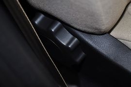 2012款斯柯达晶锐1.4L手动晶致版