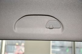 2012款斯柯达晶锐1.4L手动晶致版