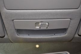 2012款斯柯达晶锐1.4L手动晶致版