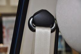 2012款斯柯达晶锐1.4L手动晶致版