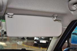 2012款斯柯达晶锐1.4L手动晶致版