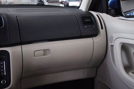 2012款斯柯达晶锐1.4L手动晶致版