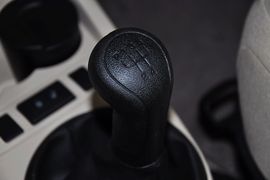2012款斯柯达晶锐1.4L手动晶致版