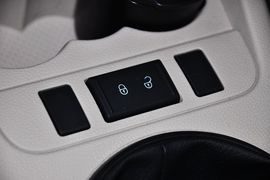 2012款斯柯达晶锐1.4L手动晶致版
