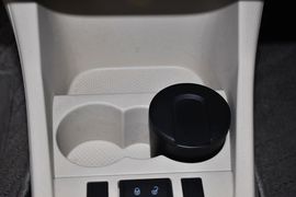 2012款斯柯达晶锐1.4L手动晶致版