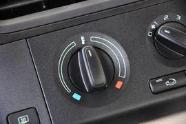 2012款斯柯达晶锐1.4L手动晶致版
